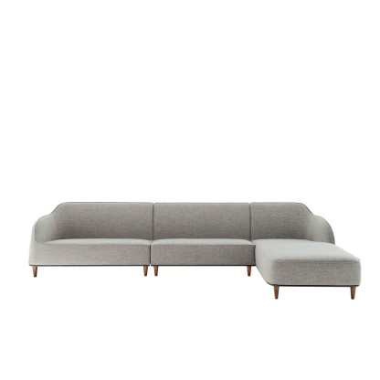 Диван HC28 Cosmo BEAR