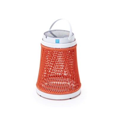 Фонари Unopiu SOLARE