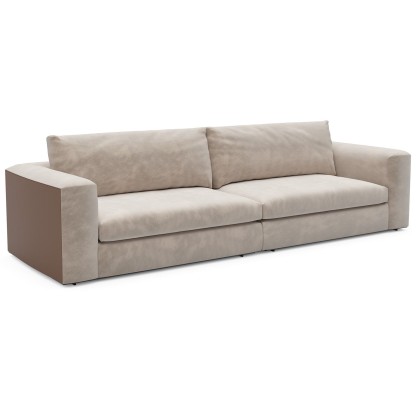 Диван Sicis COSILY