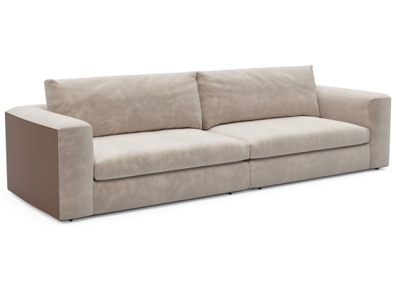Диван Sicis COSILY
