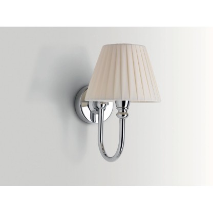 Бра - настенная лампа BATH&BATH NIT