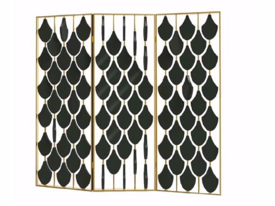 Перегородки HEBANON SIREN