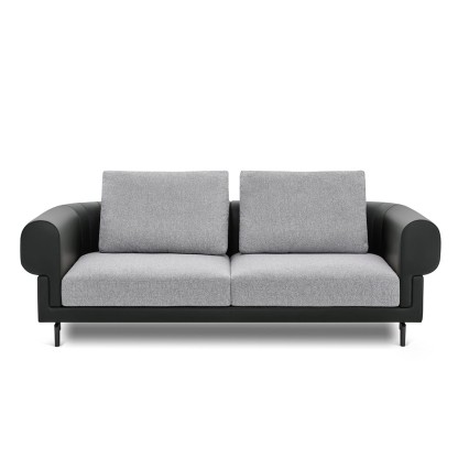 Диван HC28 Cosmo CARTER