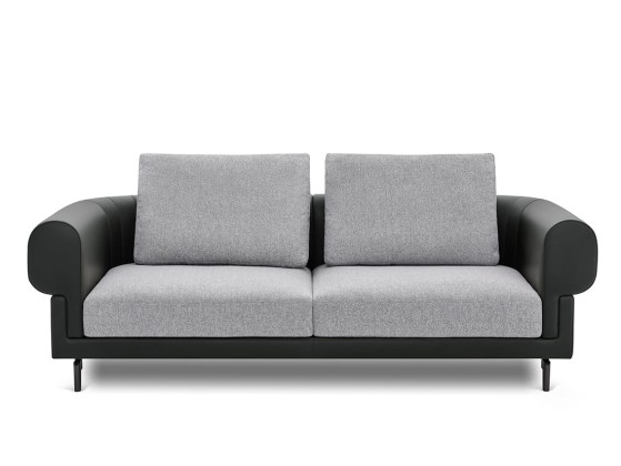 Диван HC28 Cosmo CARTER