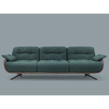 Диван Borzalino AYTON