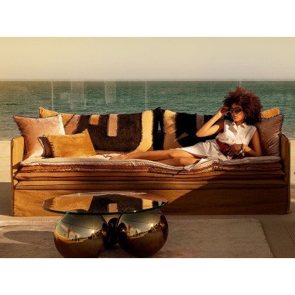 Диван Berenger Leroy MILLE ET UNE NUIT