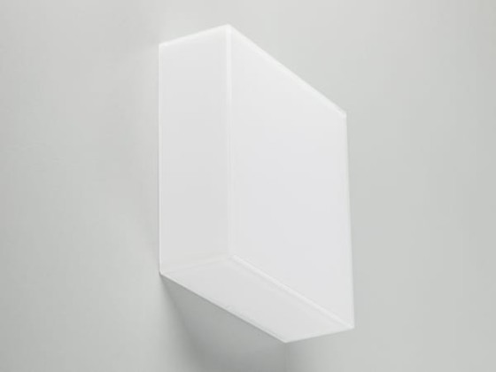 Бра - настенная лампа ENGI DIVETRO 18