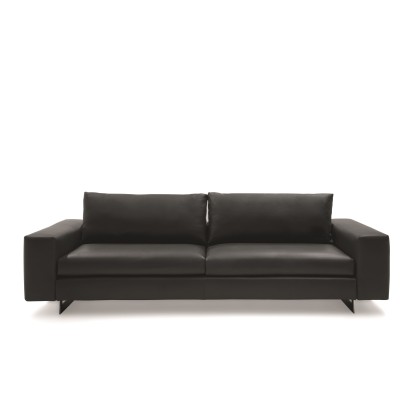 Диван PIANCA DUO