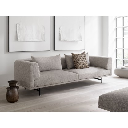 Диван Vipp CHIMNEY - VIPP632