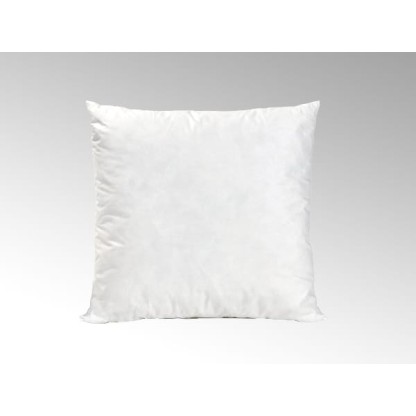Диванные подушки Lambert CUSHION INLET