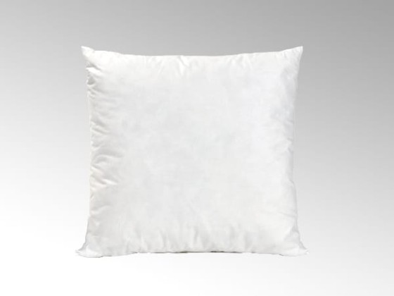 Диванные подушки Lambert CUSHION INLET