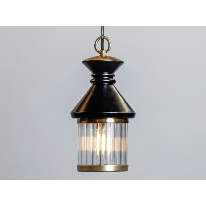 Подвесные светильники Studio Beam TONY