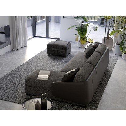 Диван Milano Bedding VIVIEN