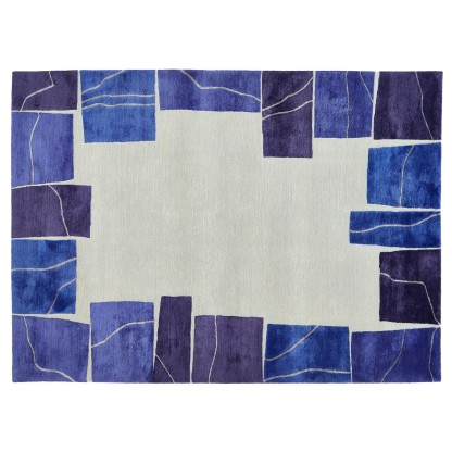 Ковер Deirdre Dyson LAPIS