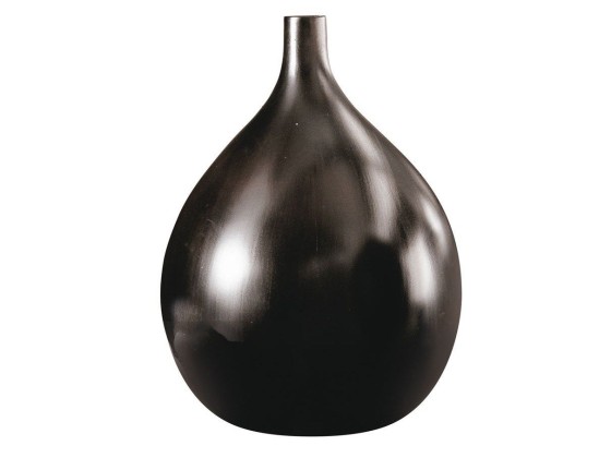 Ваза Adriani e Rossi edizioni GOCCIA