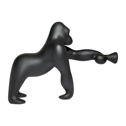 Уличный торшер Qeeboo KONG