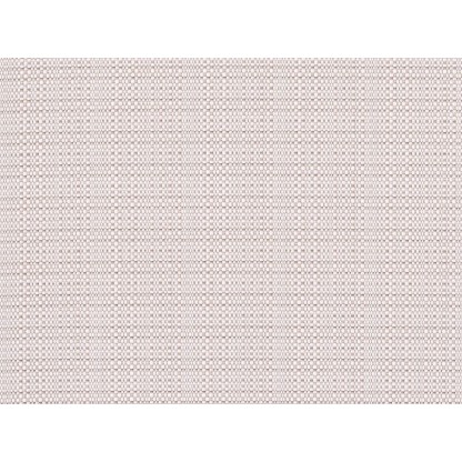 Ткани BLISS ROOTS CORE