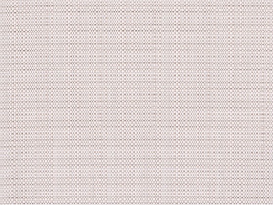 Ткани BLISS ROOTS CORE