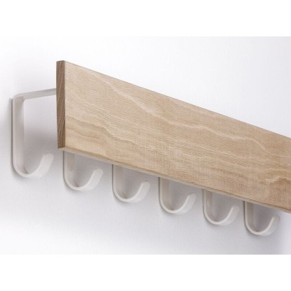 Вешалка для одежды Iserlohner Haken SCREEN