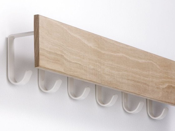 Вешалка для одежды Iserlohner Haken SCREEN