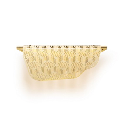 Бра - настенная лампа Petite Friture MDITERRANA