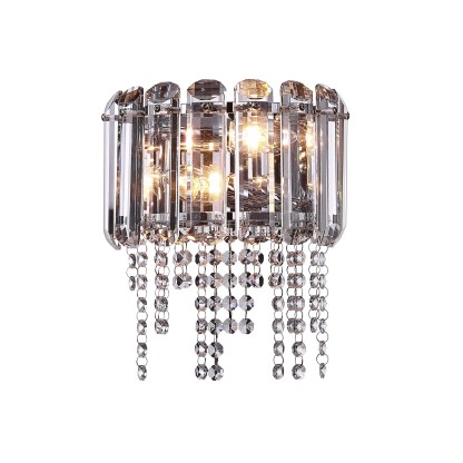 Бра - настенная лампа MAYTONI HAIL