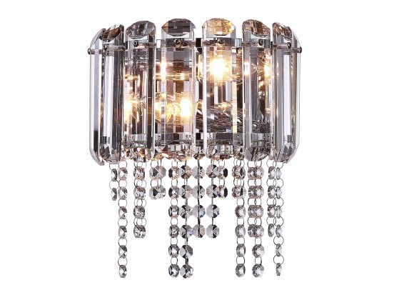 Бра - настенная лампа MAYTONI HAIL