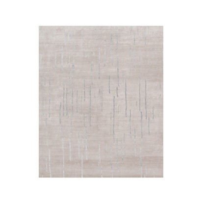 Ковер BY IIND STUDIO AMABUKI