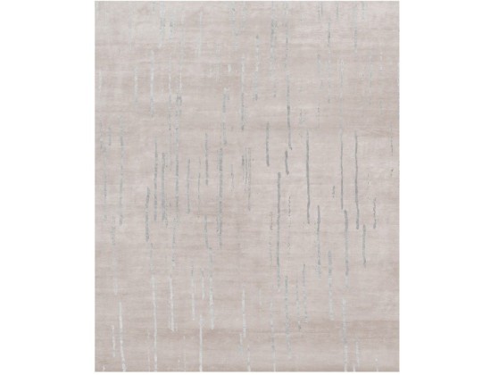 Ковер BY IIND STUDIO AMABUKI