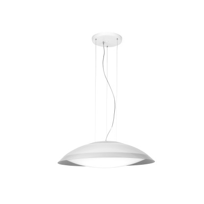 Подвесные светильники Alma light LENS