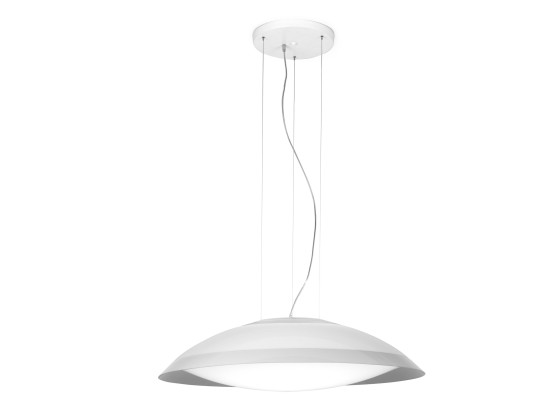 Подвесные светильники Alma light LENS