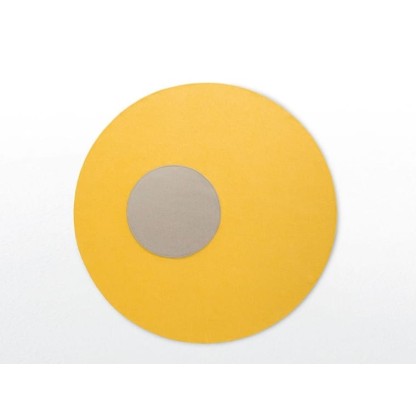 Ковер Paola Lenti TONDO