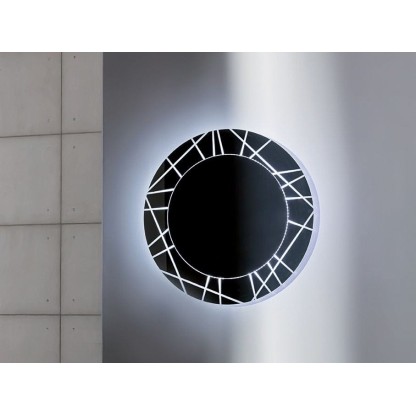 Зеркало Sovet italia SEGMENT