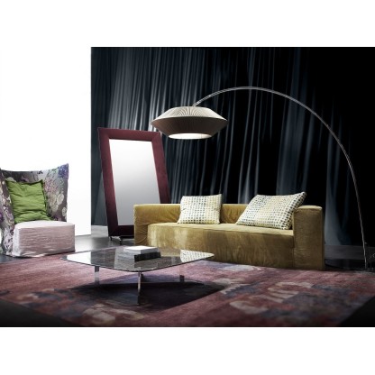 Диван ERBA ITALIA LOVE AFFAIR