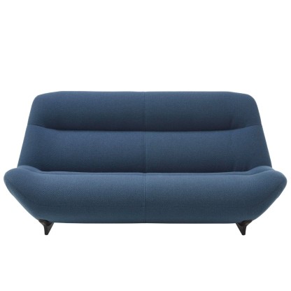 Диван Ligne Roset MANAROLA