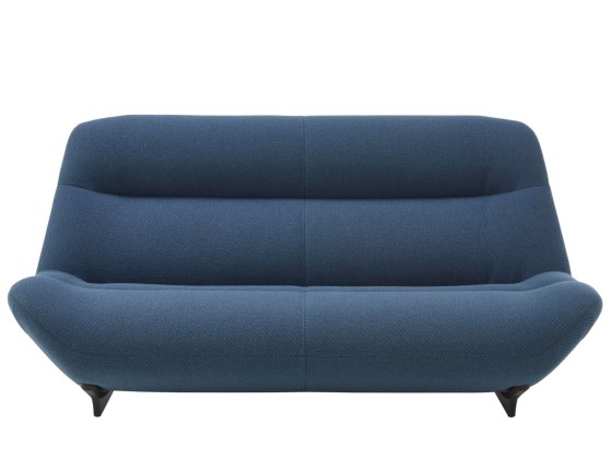 Диван Ligne Roset MANAROLA