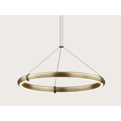 Подвесные светильники Aromas del Campo ELLI