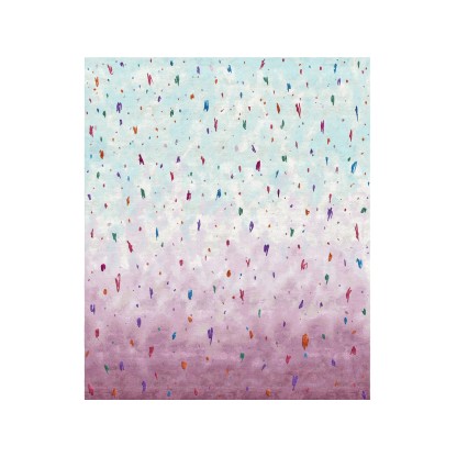 Ковер Tapis Rouge Distribution AIR