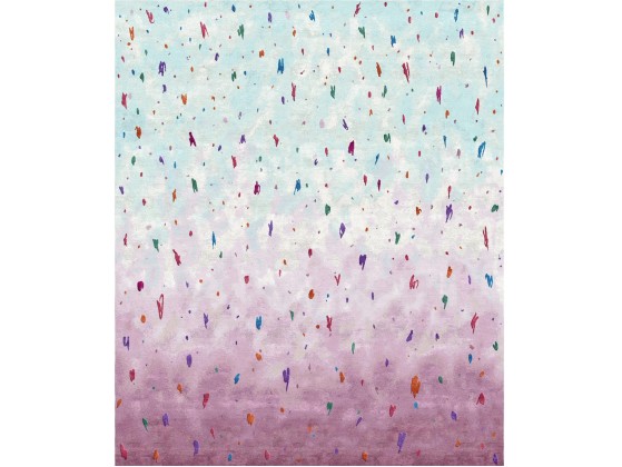 Ковер Tapis Rouge Distribution AIR