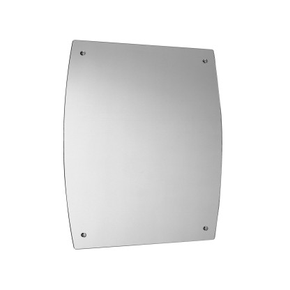 Зеркало для ванной комнаты Ponte Giulio STANDARD