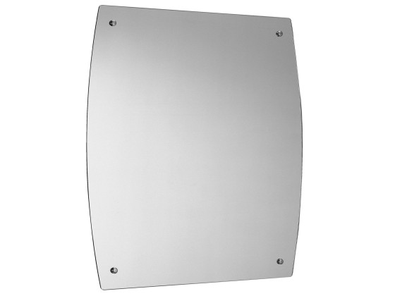 Зеркало для ванной комнаты Ponte Giulio STANDARD