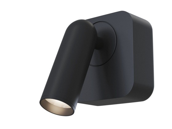 Бра - настенная лампа MAYTONI MIRAX