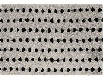 Ковер BRABBU MURSI