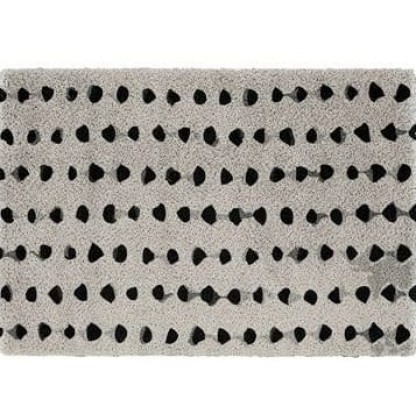 Ковер BRABBU MURSI