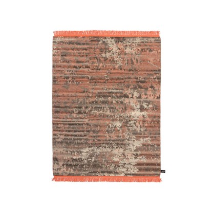 Ковер cc-tapis OLDIE DARK