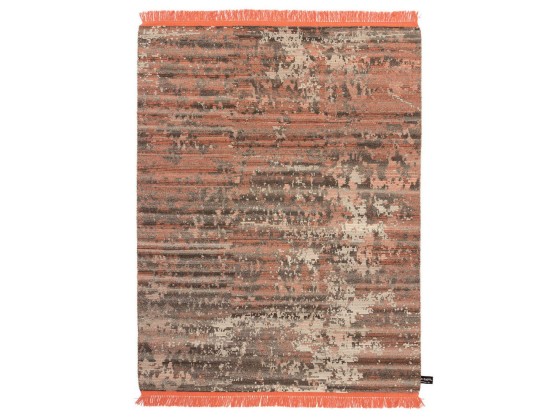 Ковер cc-tapis OLDIE DARK