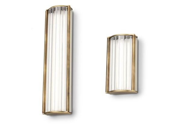 Бра - настенная лампа Alma light TOTEM II