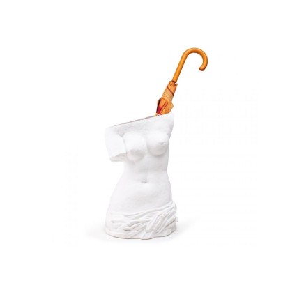 Подставки для зонтов Seletti MILO