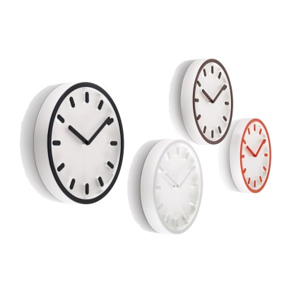 Часы Magis TEMPO