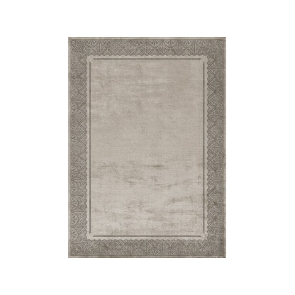 Ковер Tapis Rouge Distribution SAVOY SMOKY GREY